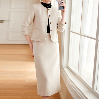 Rin 上着とスカートとジャケットです Rin 上着とスカートとジャケット Rin 上着とスカートとジャケットです Rin 上着とスカートとジャケット